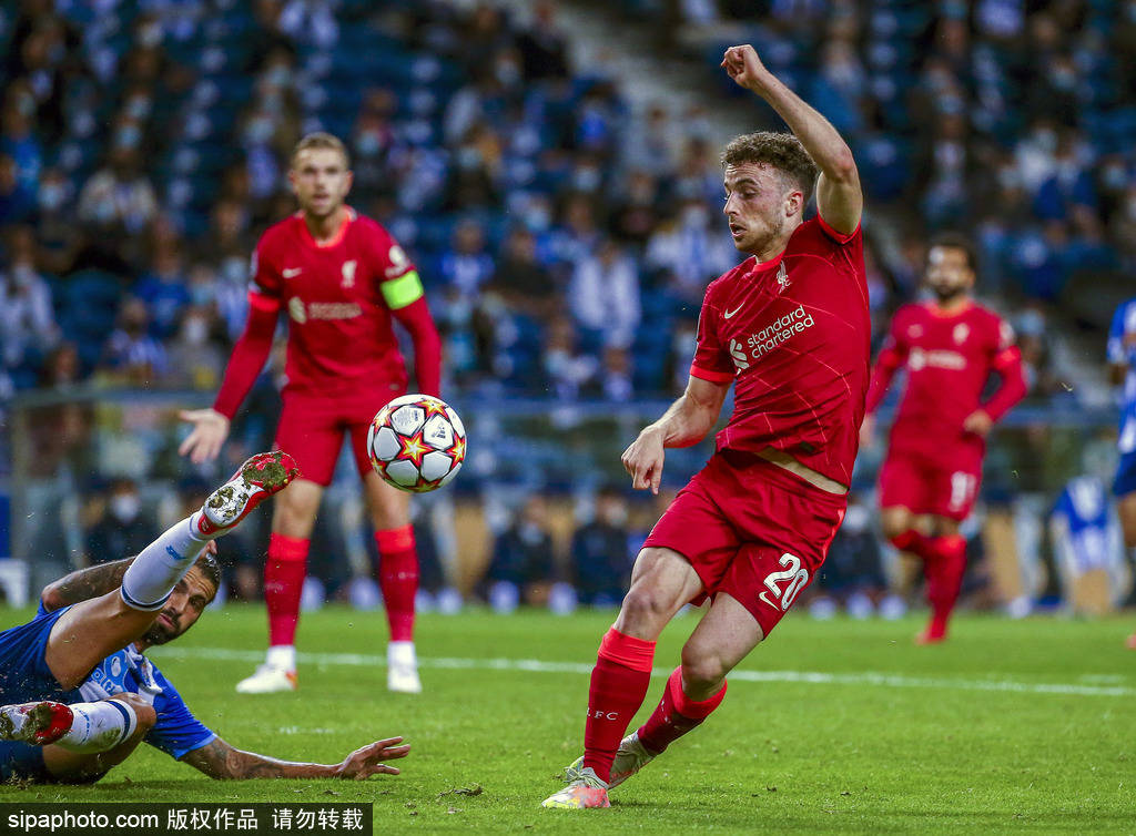 如何破解巴 如何破解巴