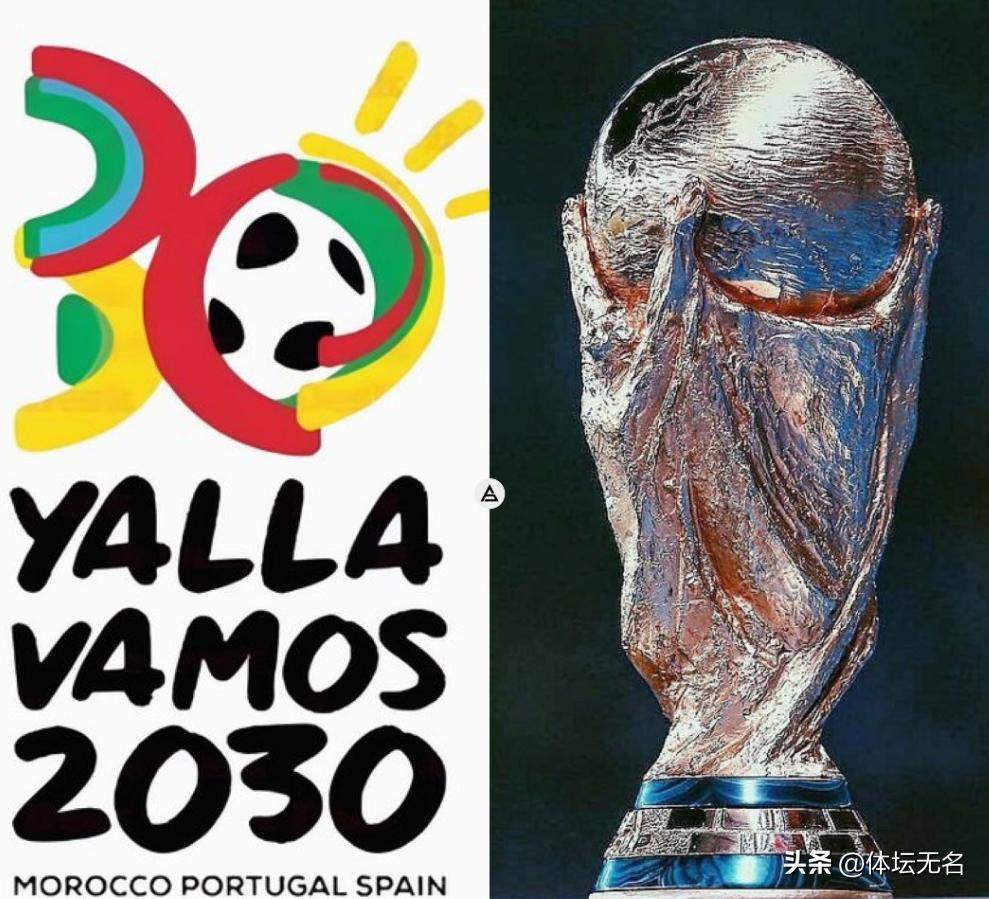 赛也体现了 赛也体现了