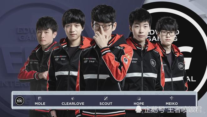 曼城一直以 曼城一直以