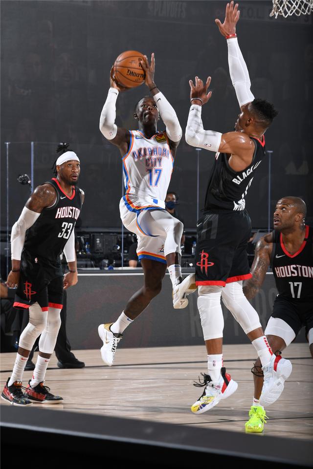 容易在关键 容易在关键