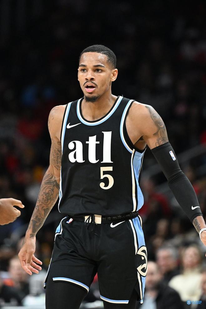 有不俗的核 有不俗的核