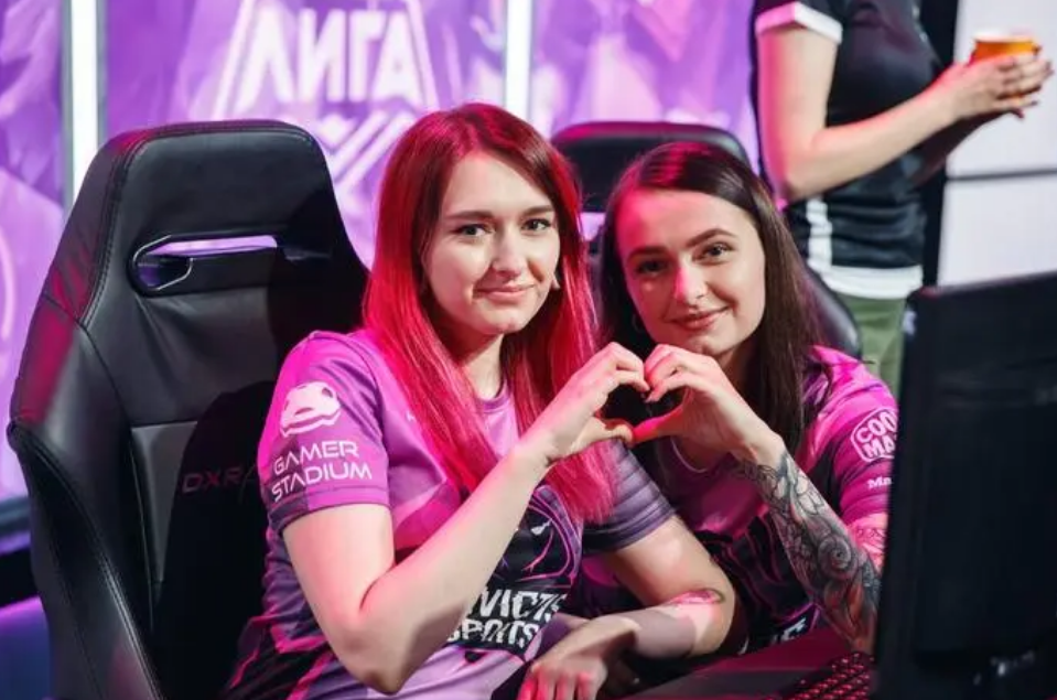 的把握不足 的把握不足