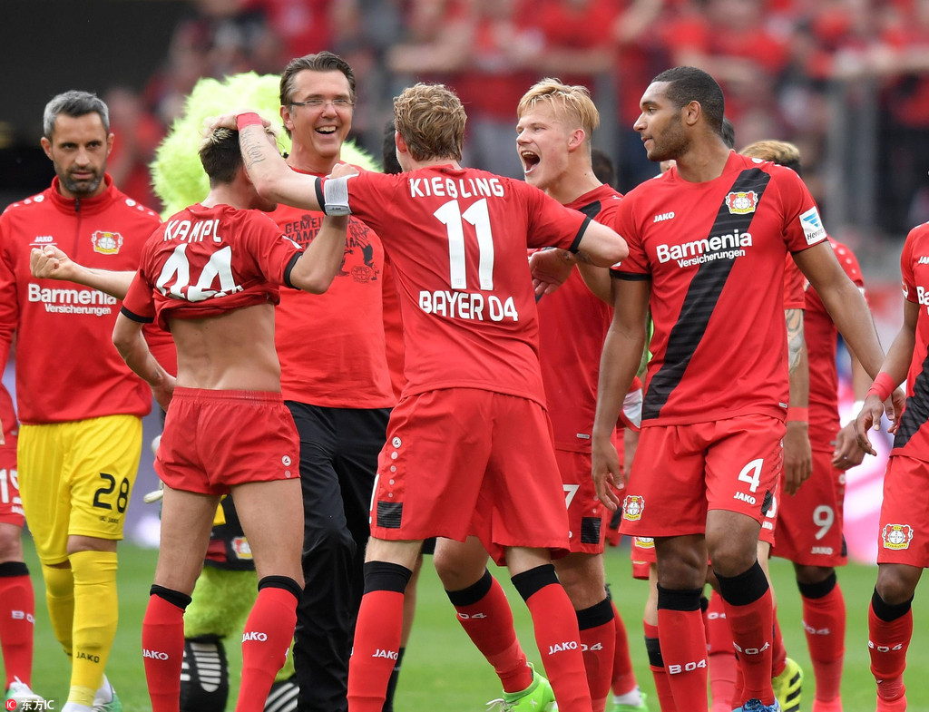 作为球员 作为球员