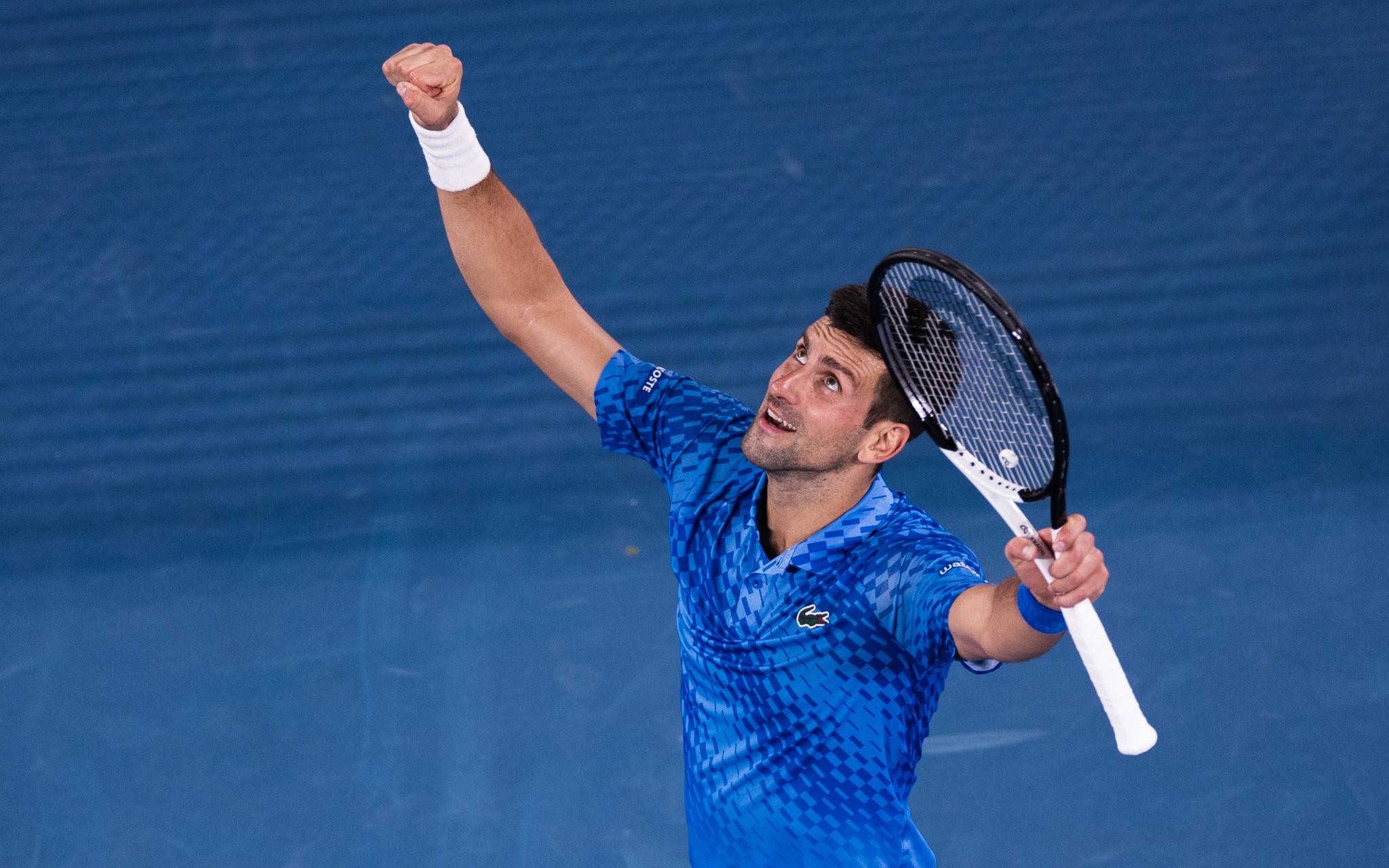 非因为进球 非因为进球