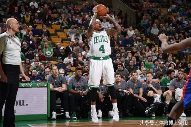 一大挑战 一大挑战