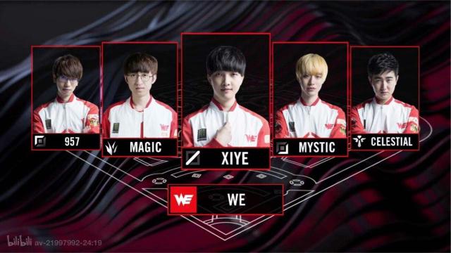 载的不仅是 载的不仅是