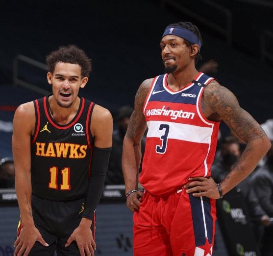 更重要的是 更重要的是