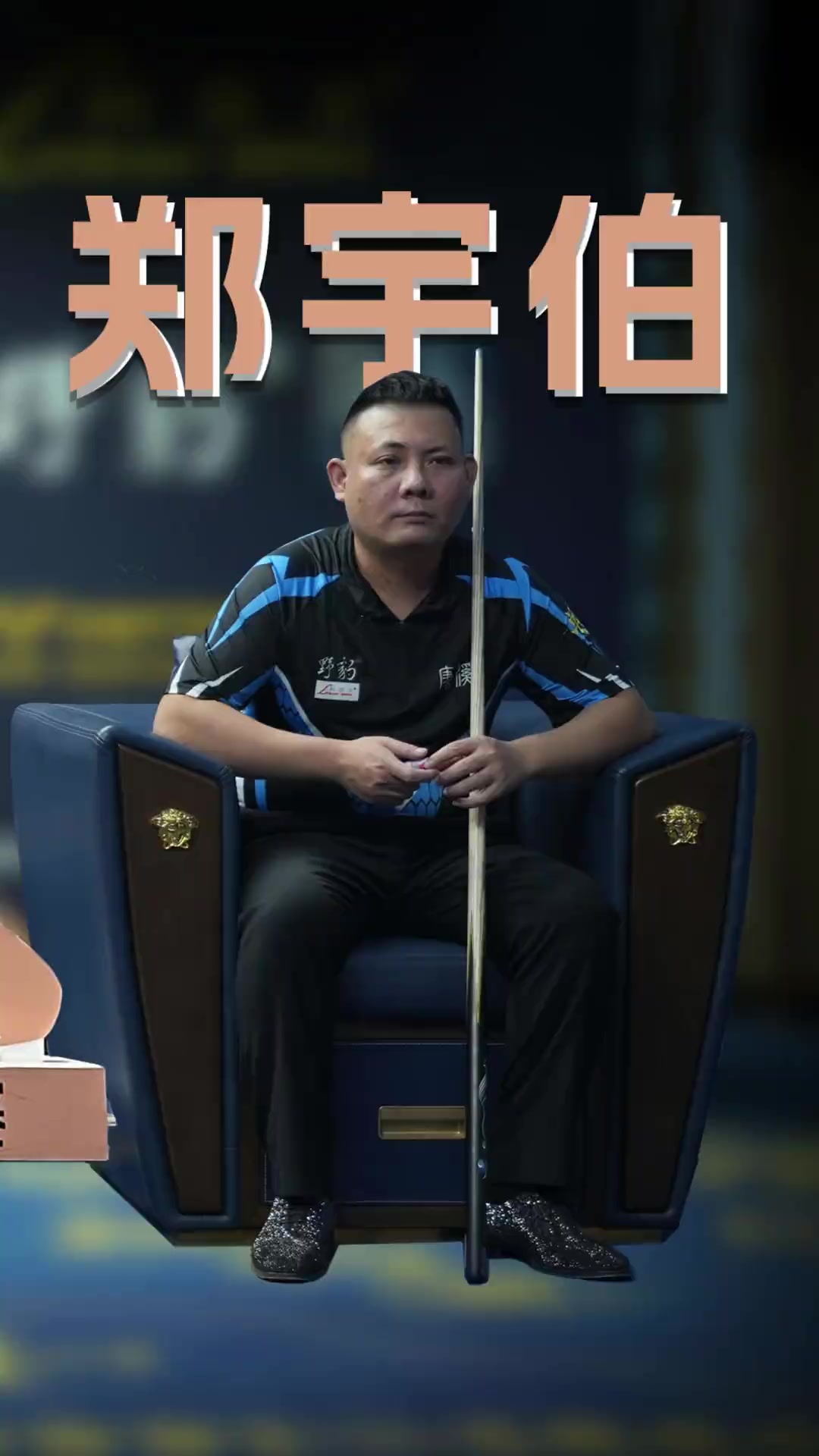 的莫过于光 的莫过于光