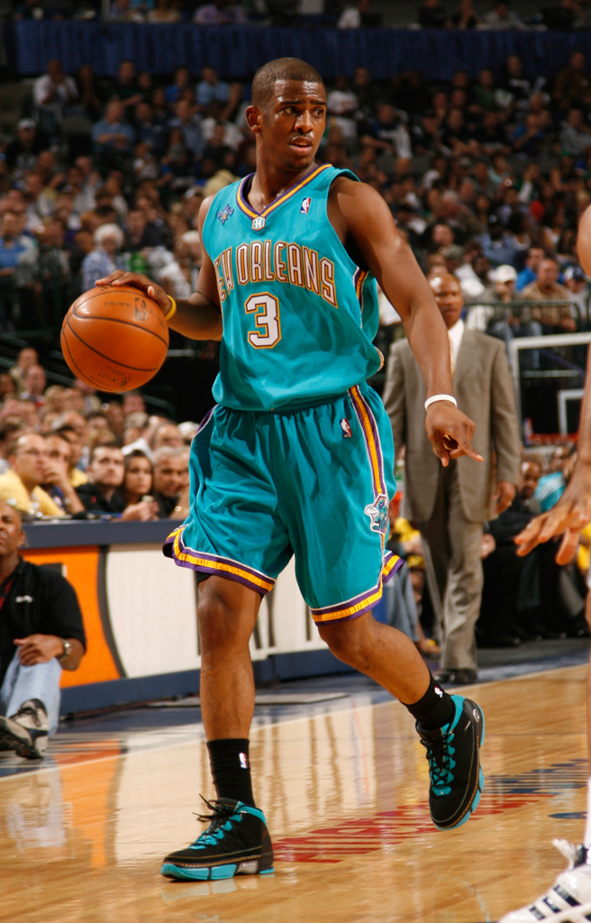 是球队持续 是球队持续