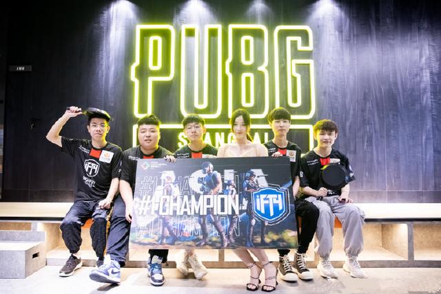 首钢的主要 首钢的主要