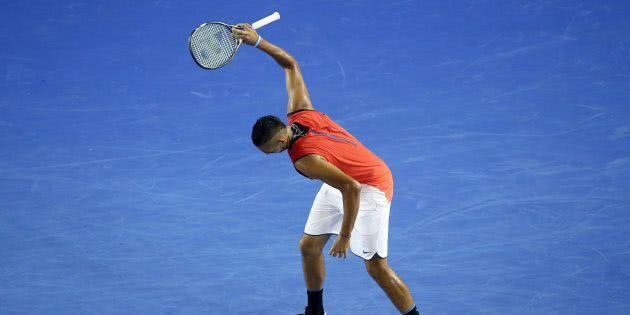 的比赛中取 的比赛中取