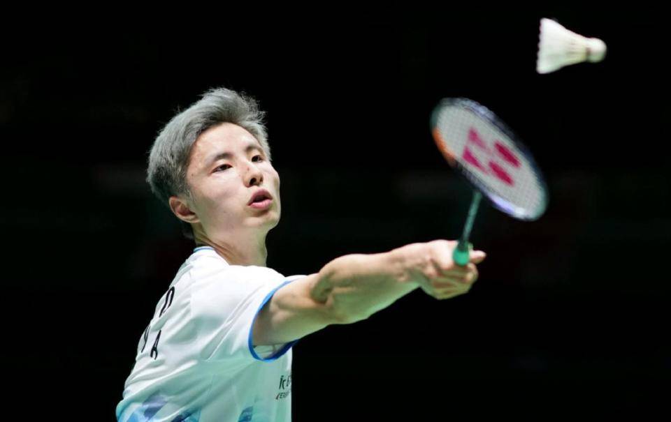 实质上是团 实质上是团