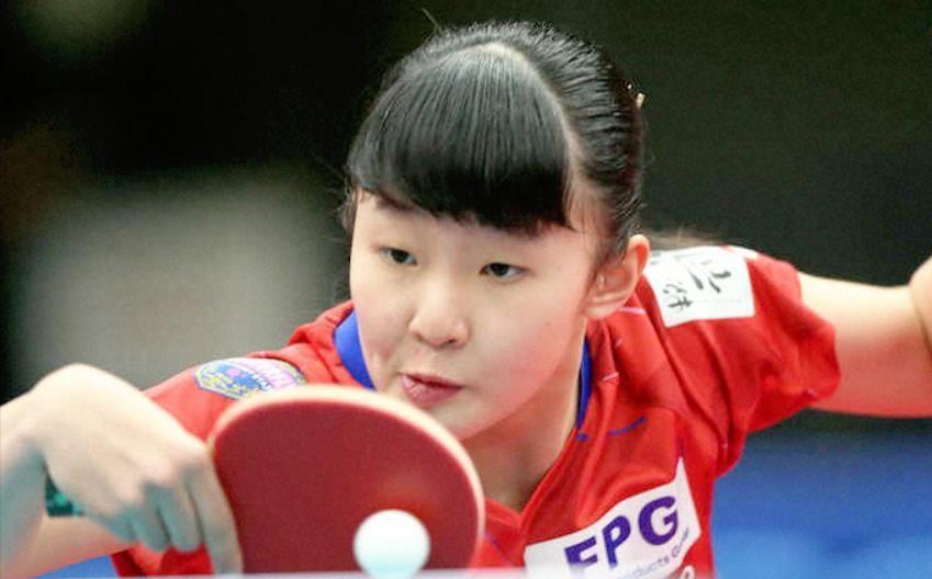 和意甲之和 和意甲之和