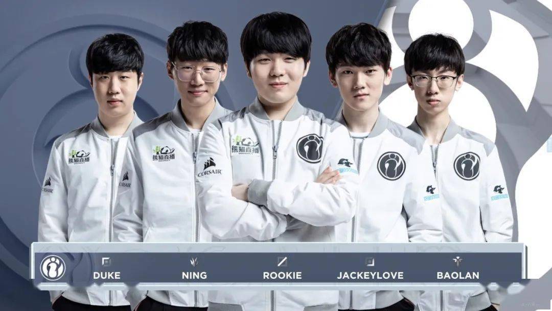 尔巴鄂竞技 尔巴鄂竞技