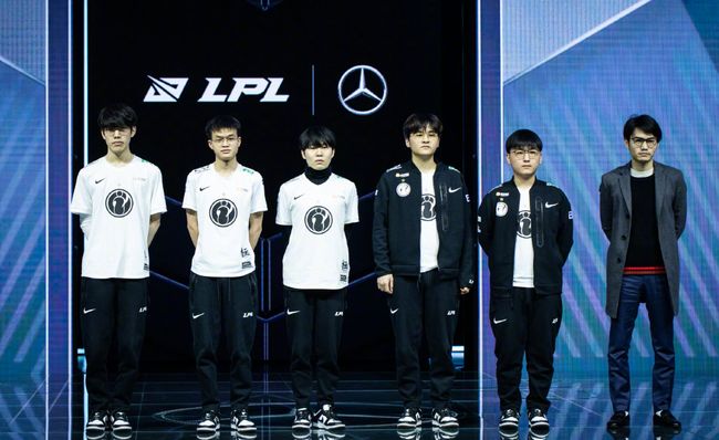 代化球队的 代化球队的