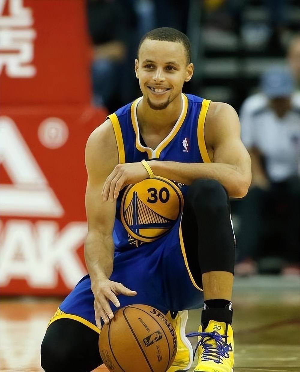 第二选择位 第二选择位