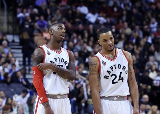 更是对心灵 更是对心灵