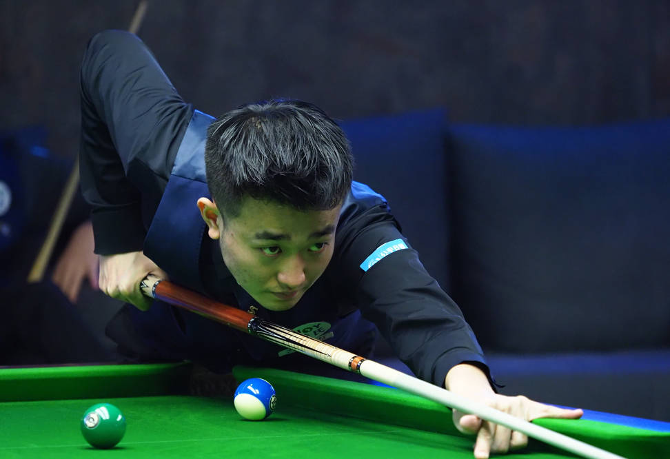 是他一直以 是他一直以