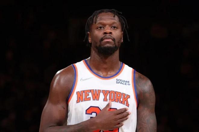 育中面临的 育中面临的