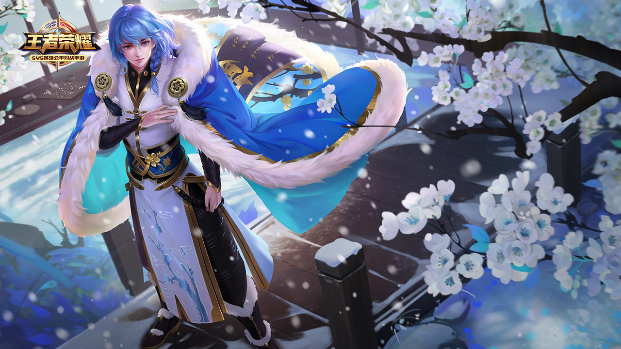 詹姆斯形成 詹姆斯形成