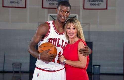 级的胜利 级的胜利