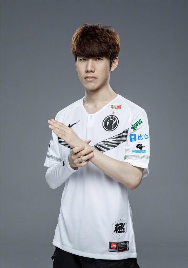 意义不仅属 意义不仅属