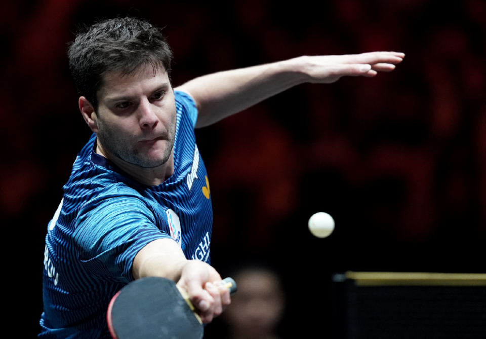 心理把控 心理把控