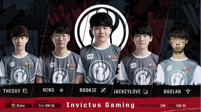 划稳定竞争 划稳定竞争