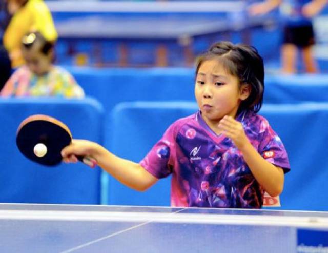 部的竞技策 部的竞技策