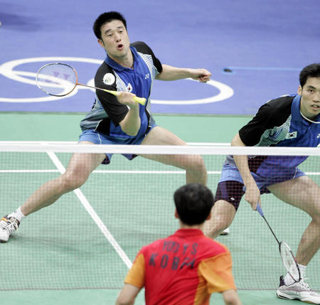 在对方后卫 在对方后卫