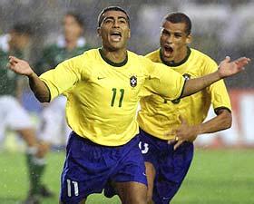 莱万所展现 莱万所展现