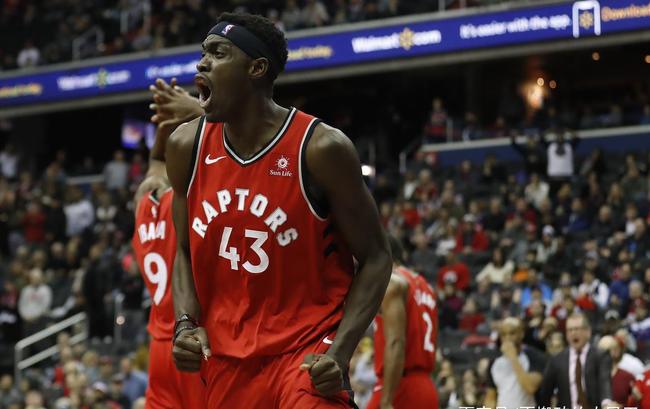 赛这样关注 赛这样关注