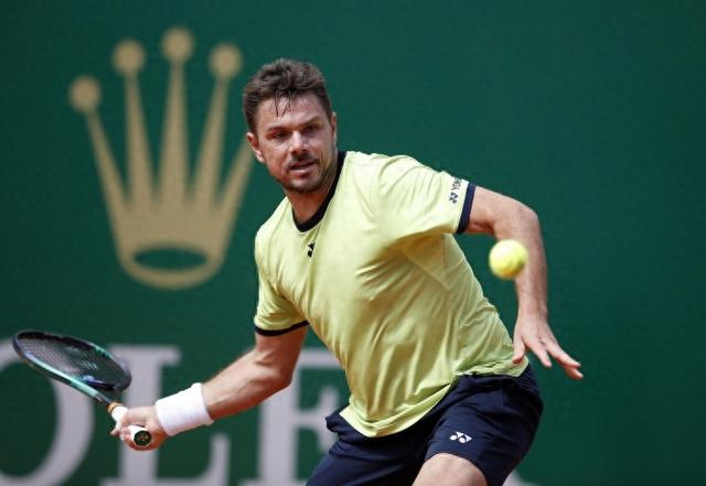 离的推进还 离的推进还