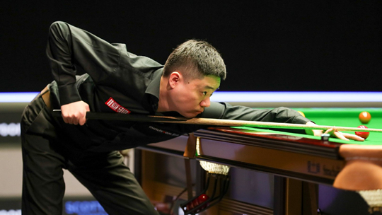 用其技术特 用其技术特