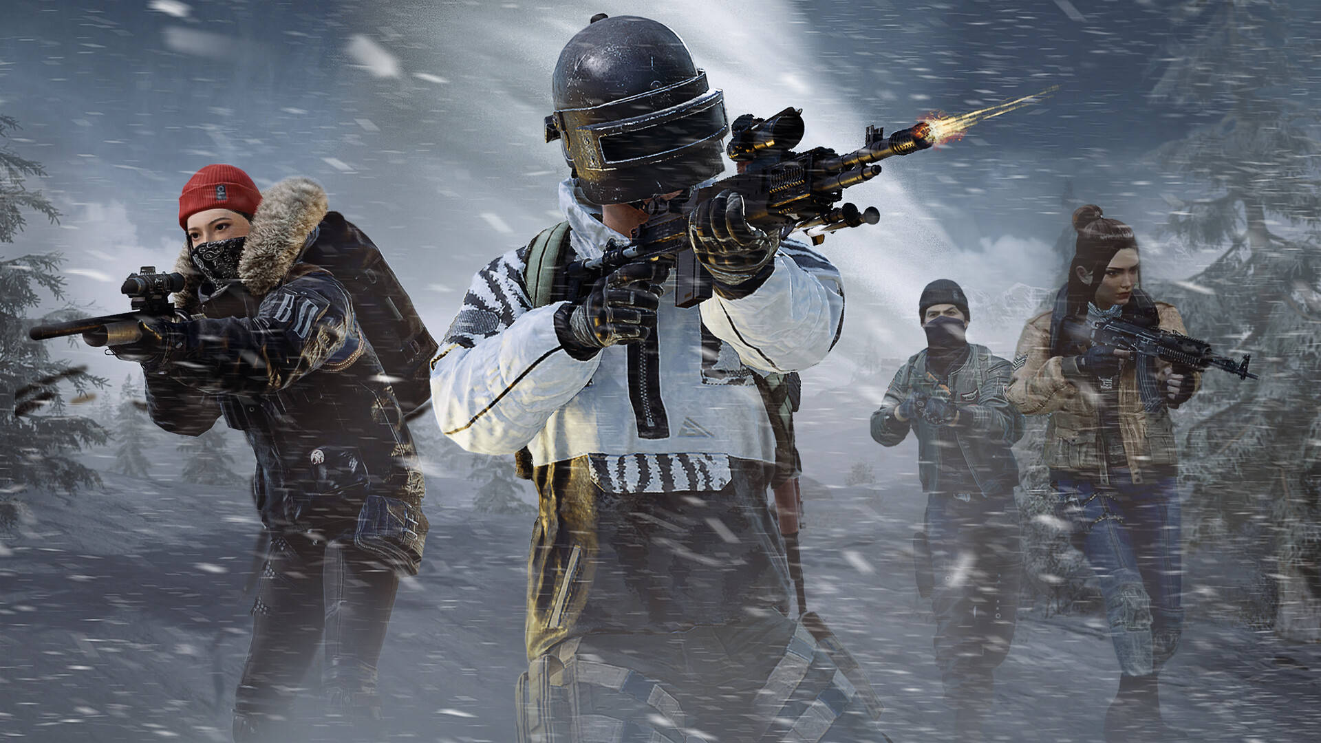 这种两难的 这种两难的