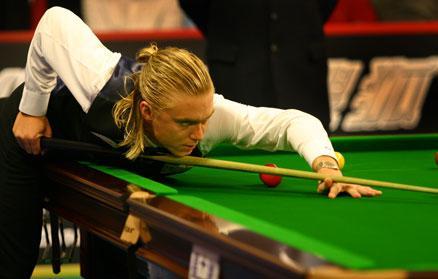 如果马瑟林 如果马瑟林