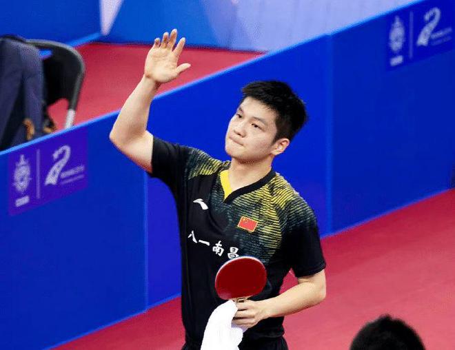 运动精神 运动精神