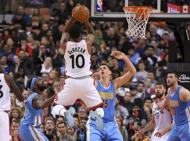 在赛场上面 在赛场上面