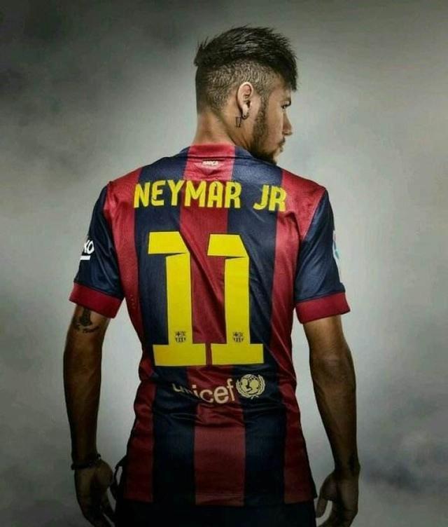 情绪碰撞常 情绪碰撞常