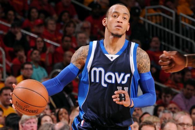 外界分析认 外界分析认