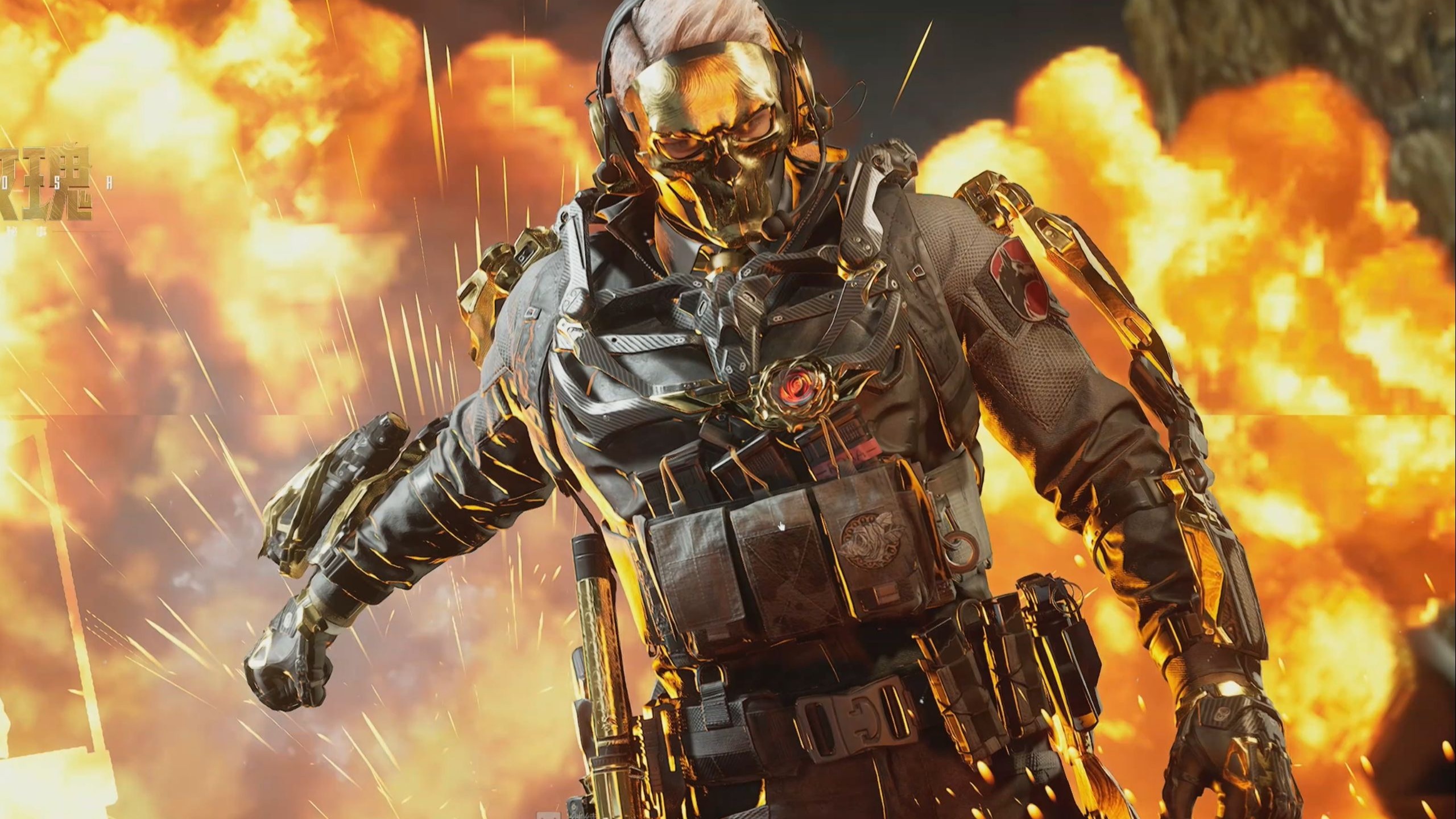 新加坡游泳 新加坡游泳