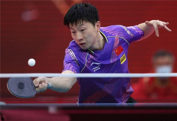 重要的国际 重要的国际