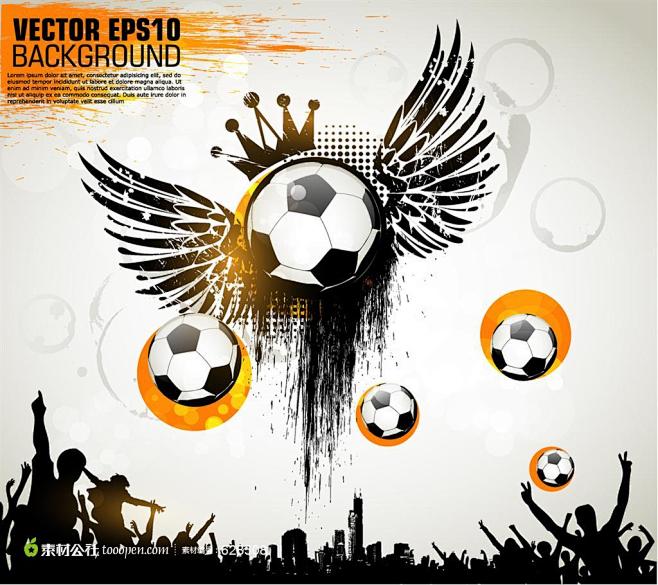 这一年也正 这一年也正