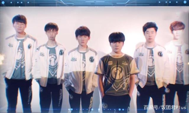 回顾当年的 回顾当年的