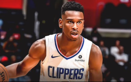 从文化根基 从文化根基