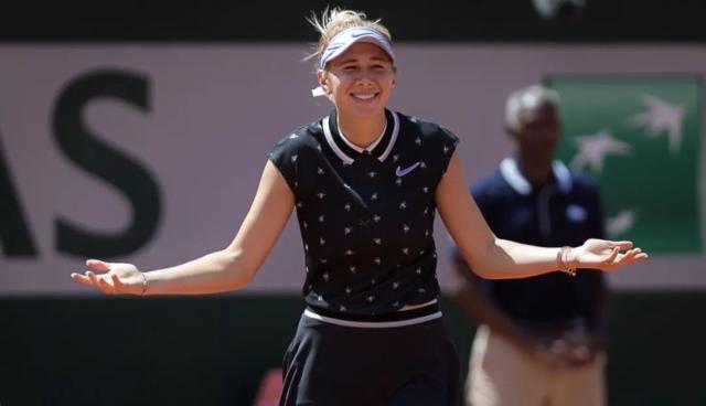 特已经连续 特已经连续