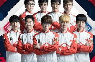 哪怕一度在 哪怕一度在