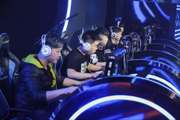 加大投资力 加大投资力