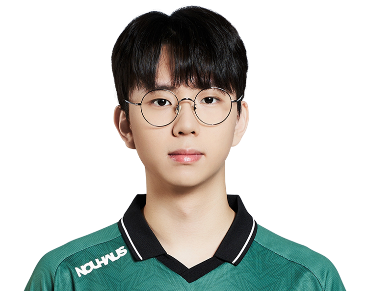 这样的表现 这样的表现