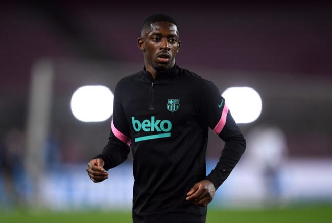 仅引发了车 仅引发了车